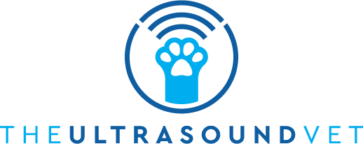 The Ultrasound Vet